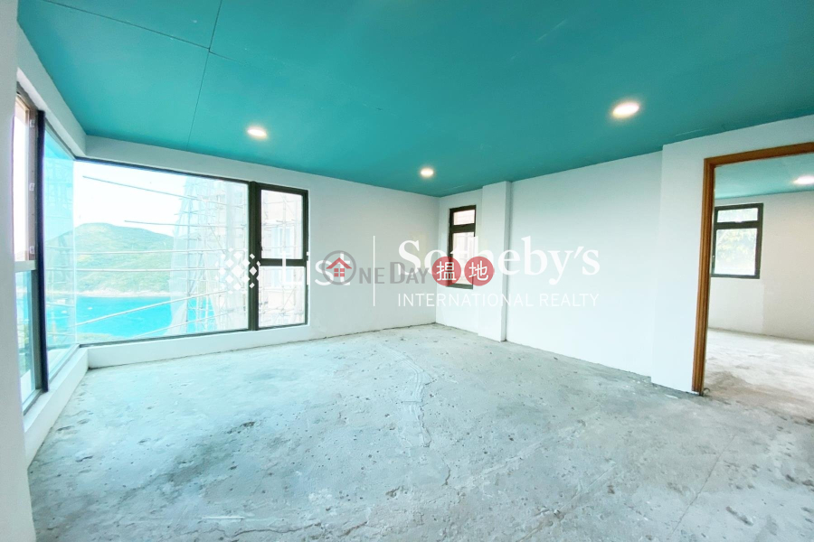 Property Search Hong Kong | OneDay | Residential | Rental Listings | Property for Rent at 88 The Portofino with 4 Bedrooms