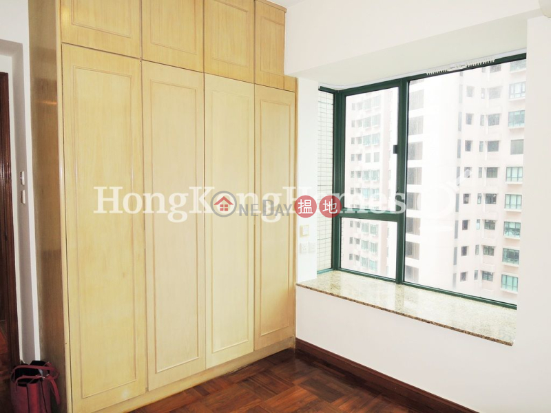 曉峰閣-未知住宅-出租樓盤|HK$ 42,000/ 月