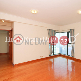 翰林軒1座兩房一廳單位出售, 翰林軒1座 University Heights Block 1 | 西區 (Proway-LID13827S)_0