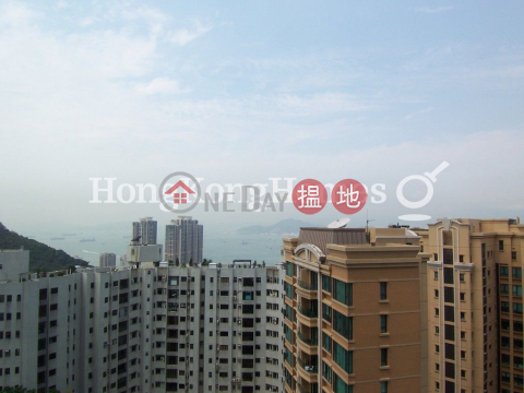 4 Bedroom Luxury Unit for Rent at Hamilton Court | Hamilton Court 愛敦大廈 _0