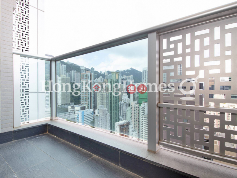 J Residence Unknown Residential, Rental Listings | HK$ 39,000/ month