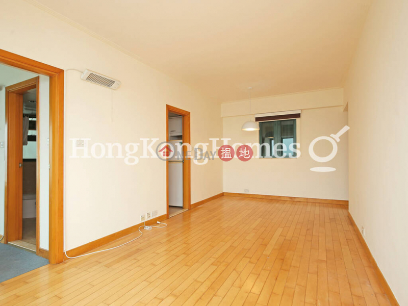 1 Bed Unit for Rent at Manhattan Heights 28 New Praya Kennedy Town | Western District Hong Kong | Rental | HK$ 28,000/ month