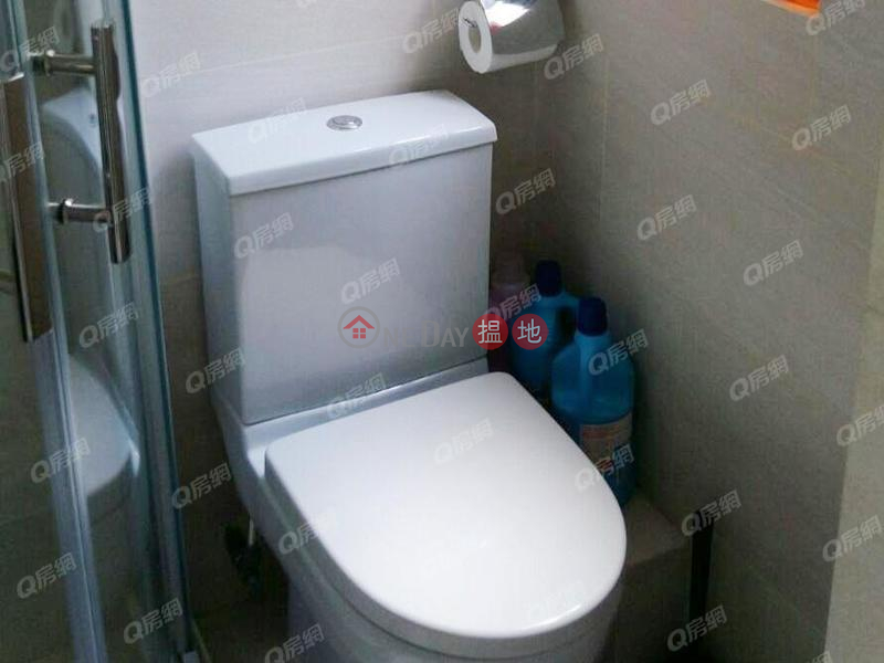 Property Search Hong Kong | OneDay | Residential, Sales Listings Lai Yan Lau | 1 bedroom Low Floor Flat for Sale