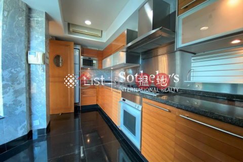 Property for Rent at The Leighton Hill with 3 Bedrooms | The Leighton Hill 禮頓山 _0