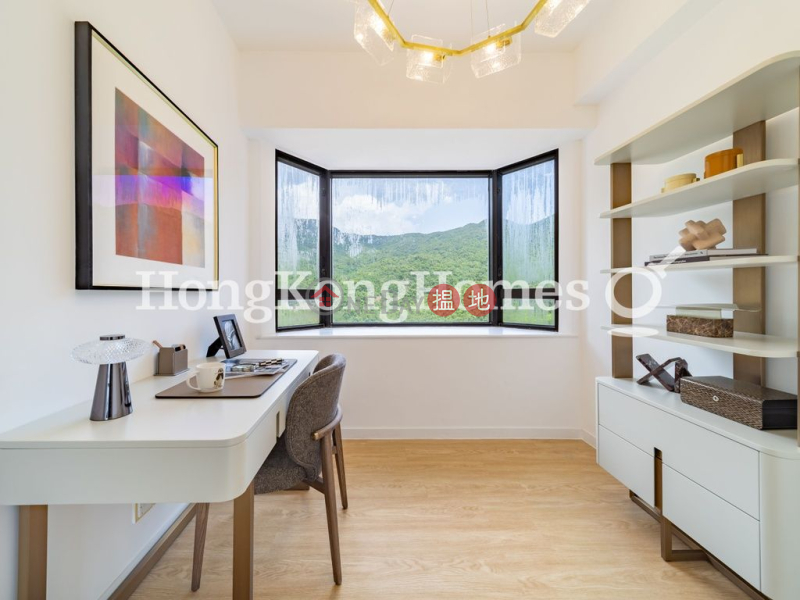 HK$ 78,000/ month Pacific View Block 2 | Southern District, 4 Bedroom Luxury Unit for Rent at Pacific View Block 2
