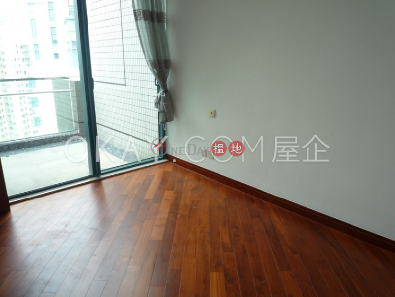 浪澄灣5座-高層-住宅出租樓盤-HK$ 62,000/ 月