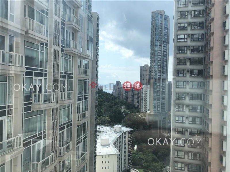 匯豪閣高層-住宅-出租樓盤HK$ 32,000/ 月