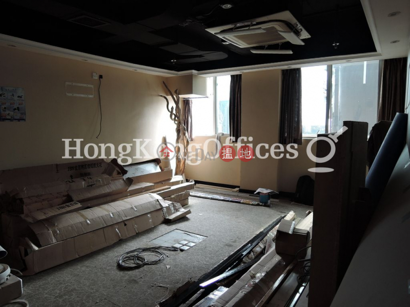 Property Search Hong Kong | OneDay | Office / Commercial Property Rental Listings Office Unit for Rent at Charmhill Centre