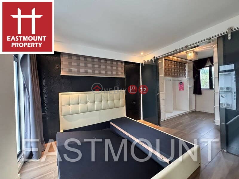 716 Tai Mong Tsai Road, Whole Building Residential, Rental Listings, HK$ 45,000/ month
