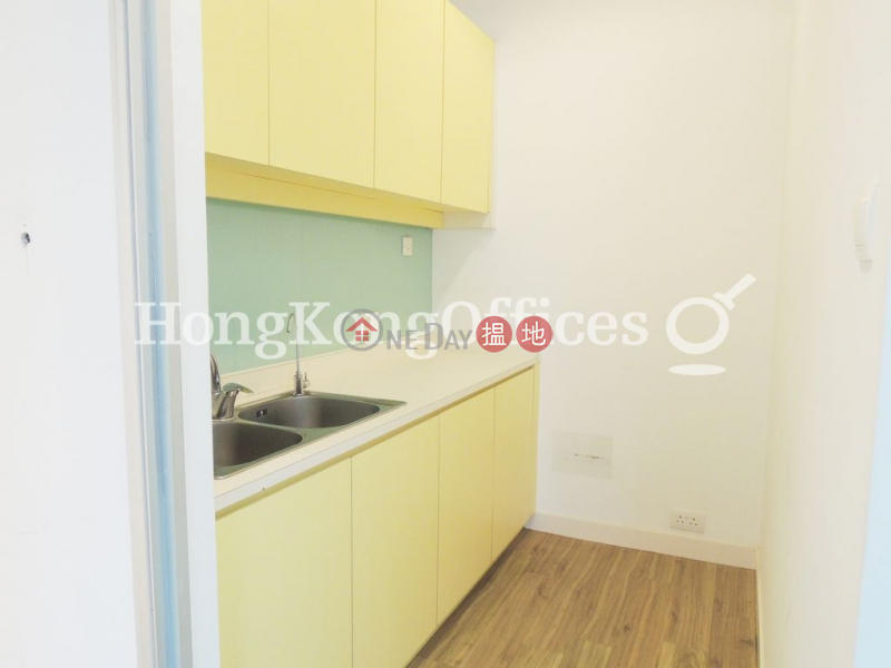 Entertainment Building Middle Office / Commercial Property, Rental Listings, HK$ 261,720/ month