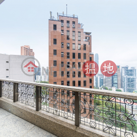 Property for Rent at 3 MacDonnell Road with 4 Bedrooms | 3 MacDonnell Road 麥當勞道3號 _0
