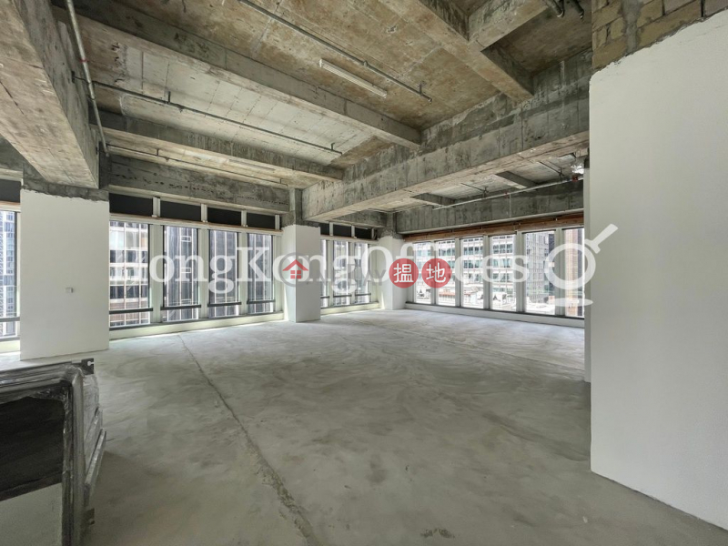 Office Unit for Rent at Two Chinachem Central | Two Chinachem Central 華懋中心II期 Rental Listings