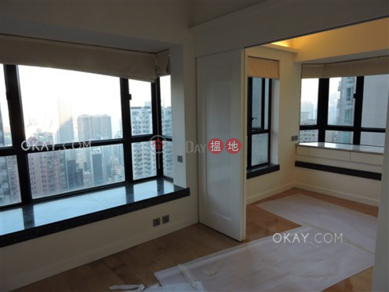 香港搵樓|租樓|二手盤|買樓| 搵地 | 住宅|出租樓盤-2房1廁,海景《慧豪閣出租單位》