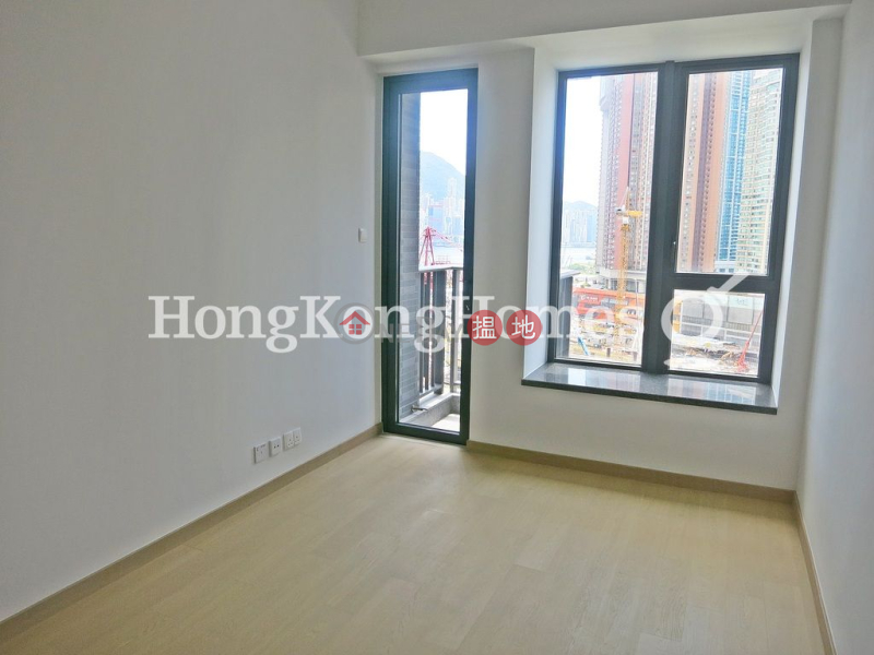 The Waterfront Phase 1 Tower 3 Unknown | Residential, Rental Listings | HK$ 70,000/ month