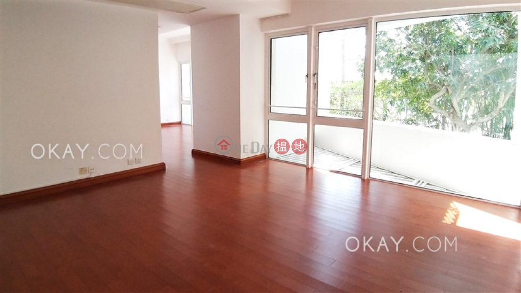 Charming 2 bedroom with parking | Rental, Block 2 (Taggart) The Repulse Bay 影灣園2座 Rental Listings | Southern District (OKAY-R294768)