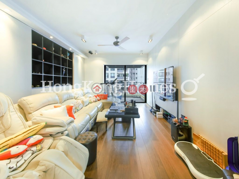 3 Bedroom Family Unit at Fly Dragon Terrace | For Sale | Fly Dragon Terrace 飛龍臺 Sales Listings