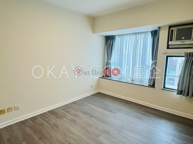 HK$ 26,000/ month | Discovery Bay, Phase 13 Chianti, The Lustre (Block 5) Lantau Island, Practical 2 bedroom with balcony | Rental