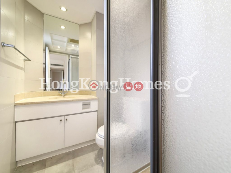 3 Bedroom Family Unit for Rent at Parkview Terrace Hong Kong Parkview | Parkview Terrace Hong Kong Parkview 陽明山莊 涵碧苑 Rental Listings