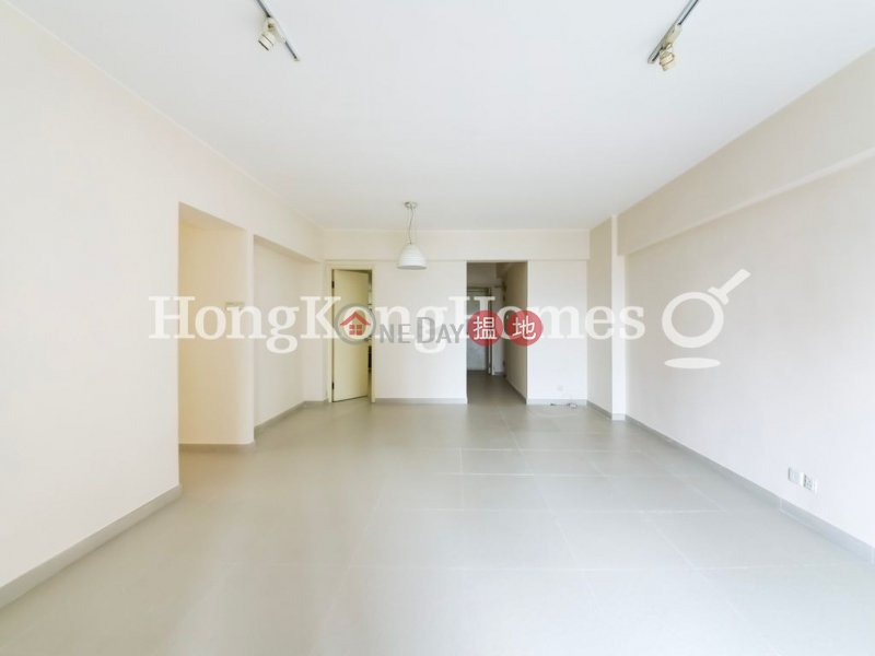 Realty Gardens | Unknown Residential, Rental Listings HK$ 54,000/ month