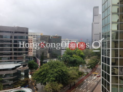 開麟中心寫字樓租單位出租, 開麟中心 Kolling Centre | 油尖旺 (HKO-71382-AHHR)_0