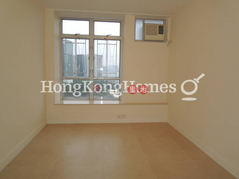 Property Search Hong Kong | OneDay | Residential Rental Listings 3 Bedroom Family Unit for Rent at (T-34) Banyan Mansion Harbour View Gardens (West) Taikoo Shing