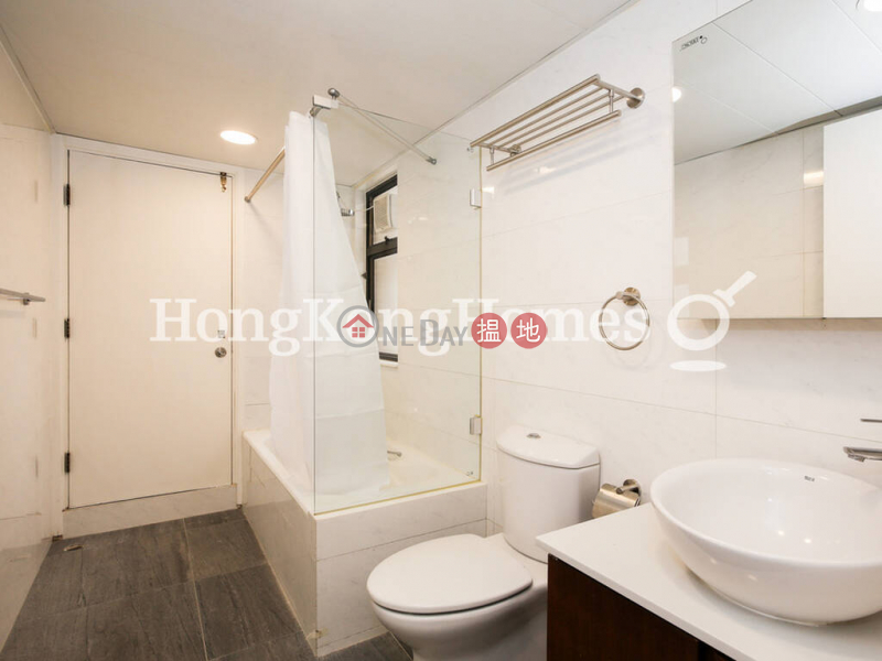 3 Bedroom Family Unit for Rent at Elm Tree Towers Block B | Elm Tree Towers Block B 愉富大廈B座 Rental Listings