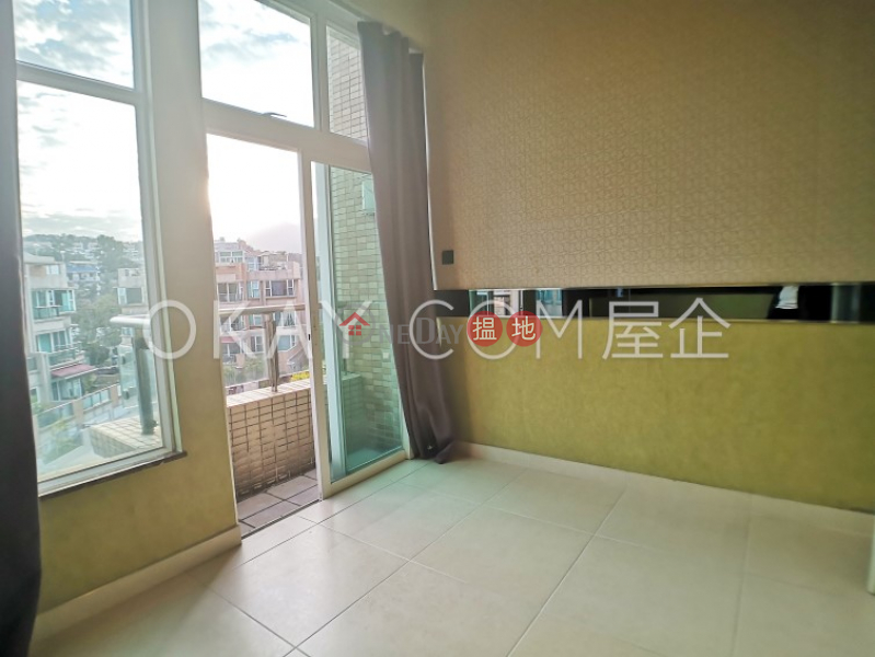 Block 12 Costa Bello | High | Residential, Sales Listings | HK$ 29.9M
