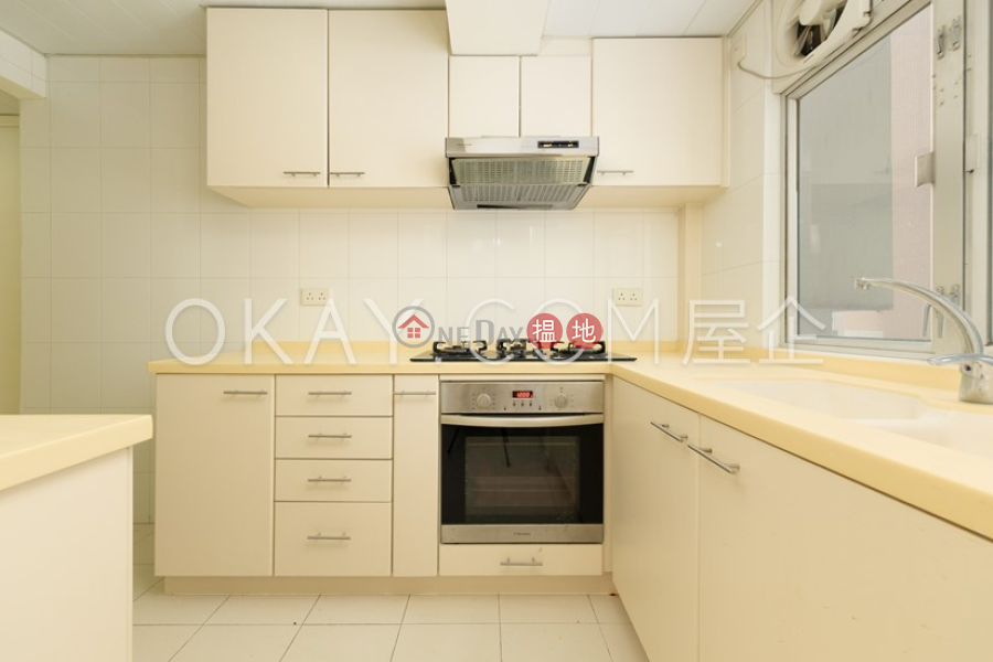 3房2廁,獨家盤,實用率高,星級會所聯邦花園出售單位|聯邦花園(Realty Gardens)出售樓盤 (OKAY-S57954)