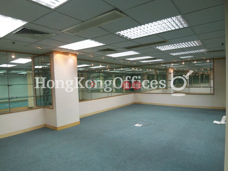 Peninsula Centre | Middle | Office / Commercial Property | Rental Listings HK$ 78,591/ month