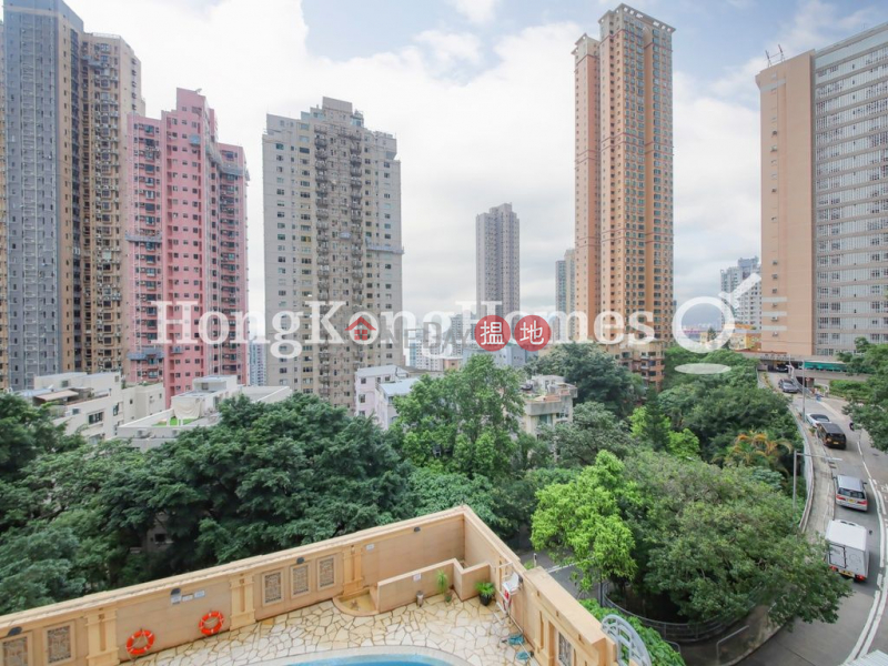 香港搵樓|租樓|二手盤|買樓| 搵地 | 住宅|出租樓盤-海天閣4房豪宅單位出租