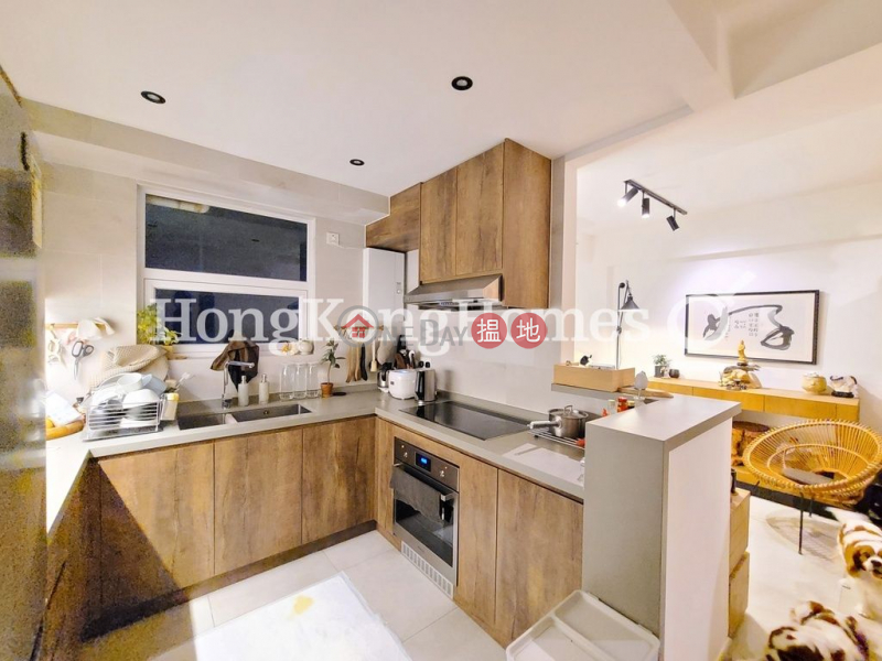 HK$ 30,000/ month Richview Villa Wan Chai District | 2 Bedroom Unit for Rent at Richview Villa