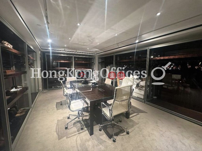 時代廣場一座寫字樓租單位出租1勿地臣街 | 灣仔區香港-出租-HK$ 124,593/ 月