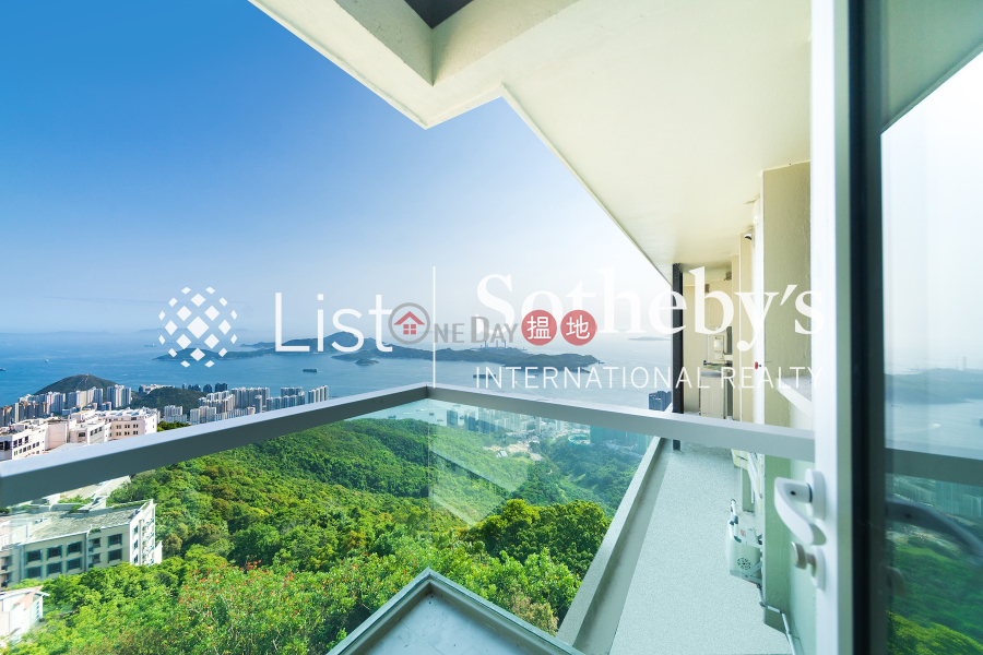 香港搵樓|租樓|二手盤|買樓| 搵地 | 住宅-出租樓盤七重天大廈三房兩廳單位出租