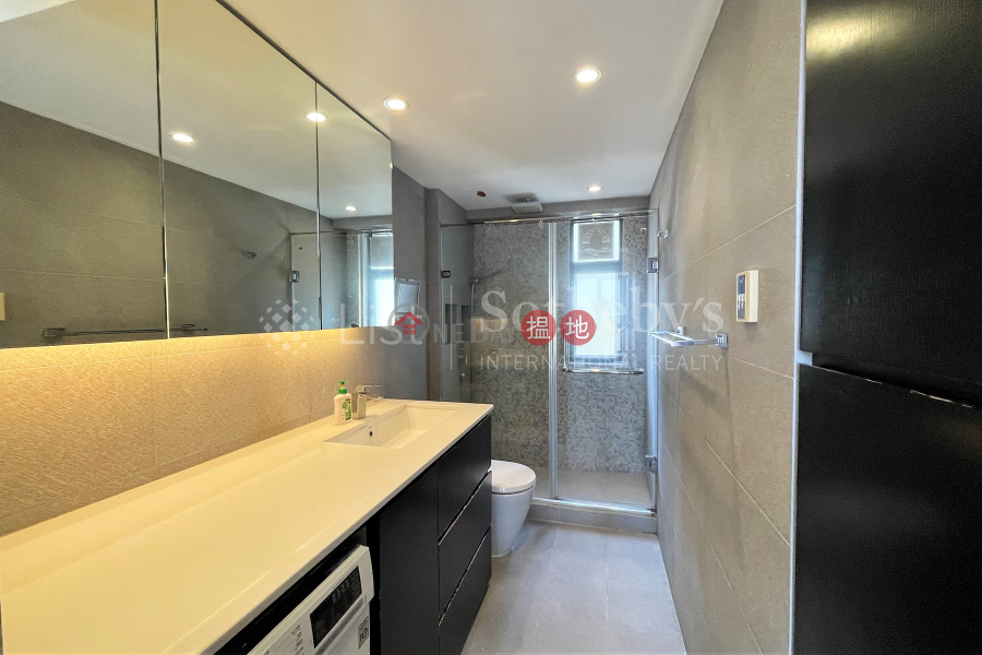 Property Search Hong Kong | OneDay | Residential | Sales Listings Property for Sale at Vantage Park with 2 Bedrooms