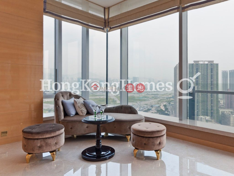 4 Bedroom Luxury Unit at The Forfar | For Sale | The Forfar 懿薈 Sales Listings