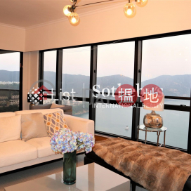 Property for Rent at Pacific View with 4 Bedrooms | Pacific View 浪琴園 _0