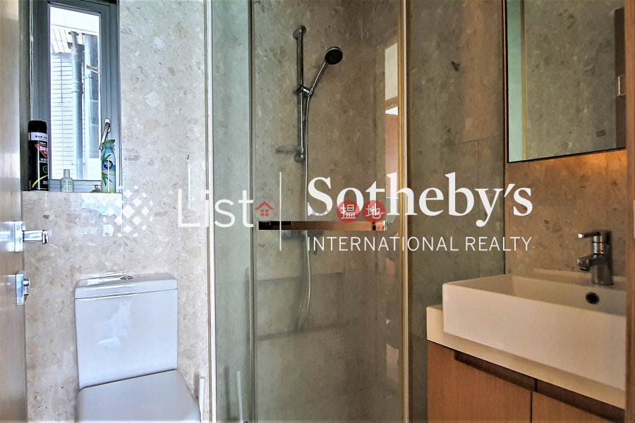 SOHO 189 | Unknown Residential, Sales Listings HK$ 25M