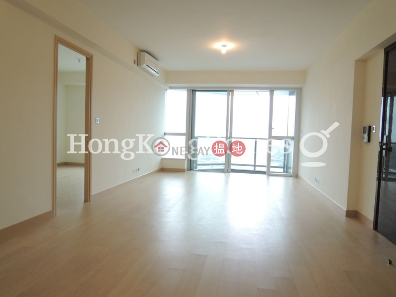 3 Bedroom Family Unit at Marinella Tower 1 | For Sale | Marinella Tower 1 深灣 1座 Sales Listings