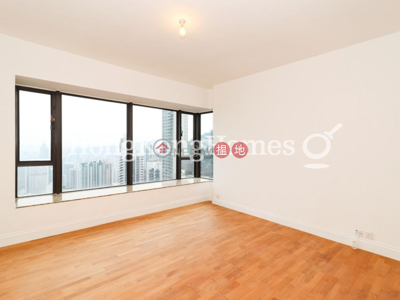 Aigburth, Unknown Residential Rental Listings HK$ 158,000/ month