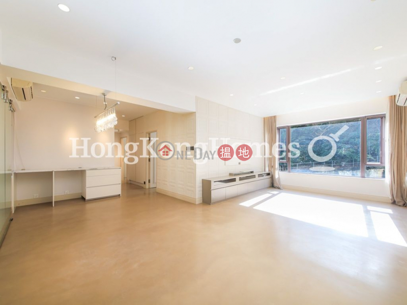 3 Bedroom Family Unit at Skyline Mansion Block 1 | For Sale | Skyline Mansion Block 1 年豐園1座 Sales Listings