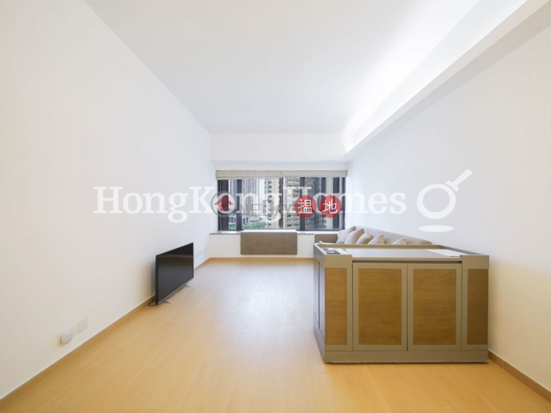 2 Bedroom Unit for Rent at The Arch Sky Tower (Tower 1) | The Arch Sky Tower (Tower 1) 凱旋門摩天閣(1座) Rental Listings