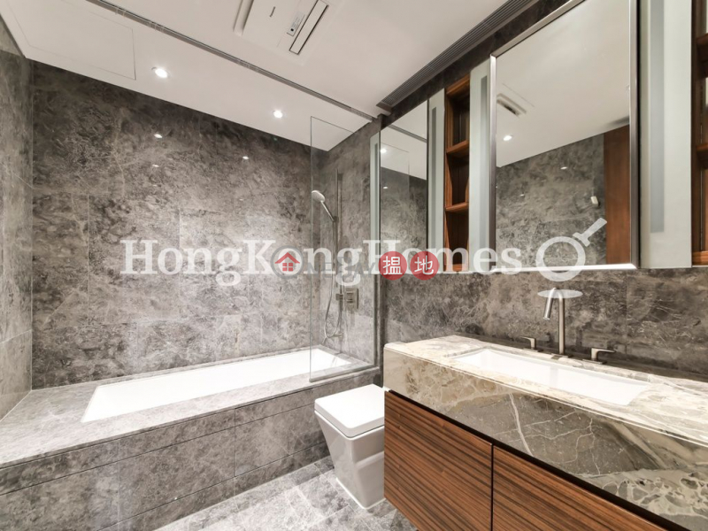 3 Bedroom Family Unit for Rent at University Heights, 42-44 Kotewall Road | Western District | Hong Kong Rental HK$ 103,000/ month