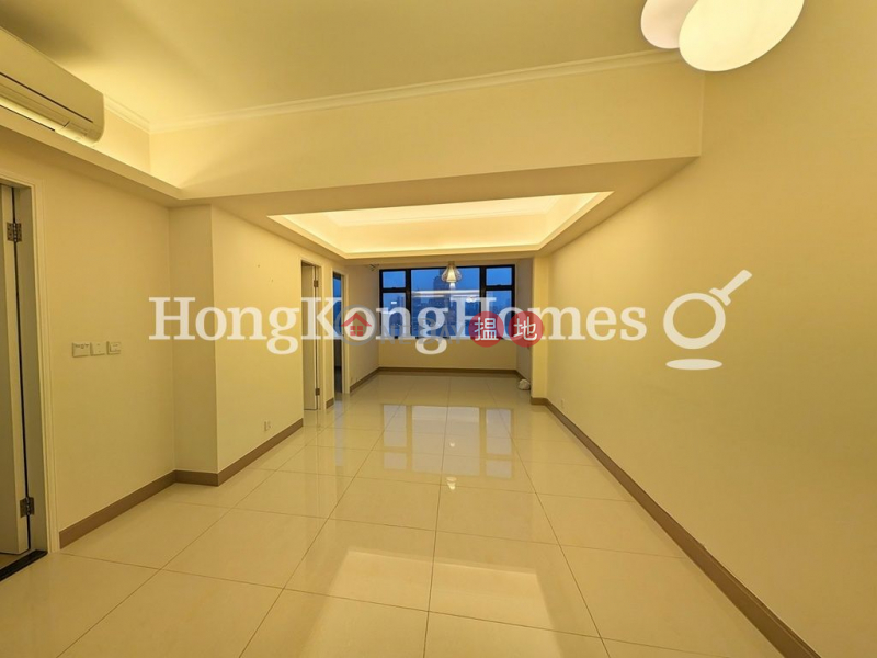 Property Search Hong Kong | OneDay | Residential | Rental Listings 2 Bedroom Unit for Rent at Hoi Deen Court