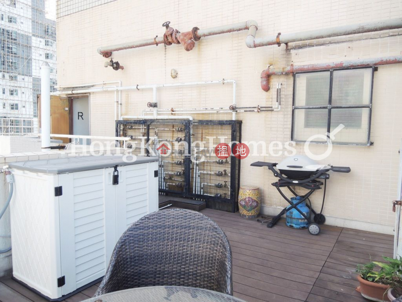 Intelligent Court | Unknown, Residential, Rental Listings HK$ 20,000/ month