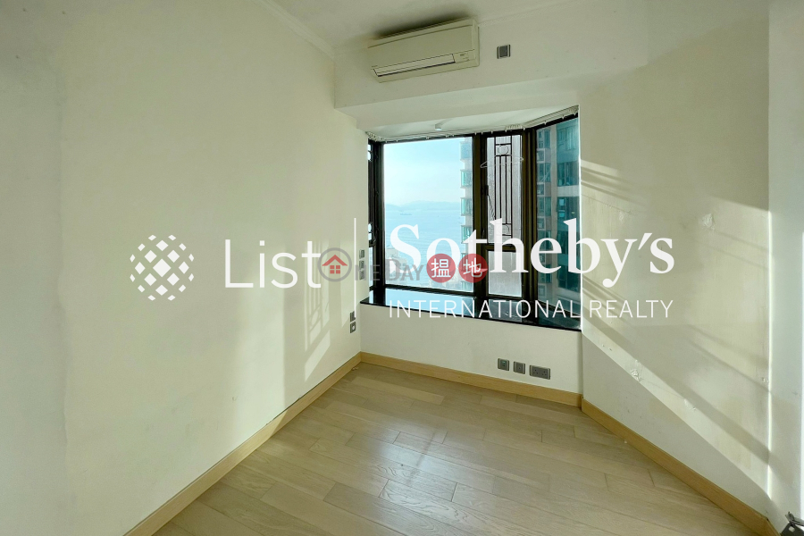 HK$ 50,000/ month The Belcher\'s | Western District, Property for Rent at The Belcher\'s with 3 Bedrooms