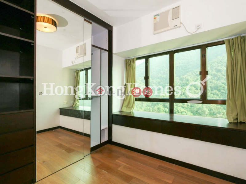 Property Search Hong Kong | OneDay | Residential Rental Listings | 3 Bedroom Family Unit for Rent at Serene Court