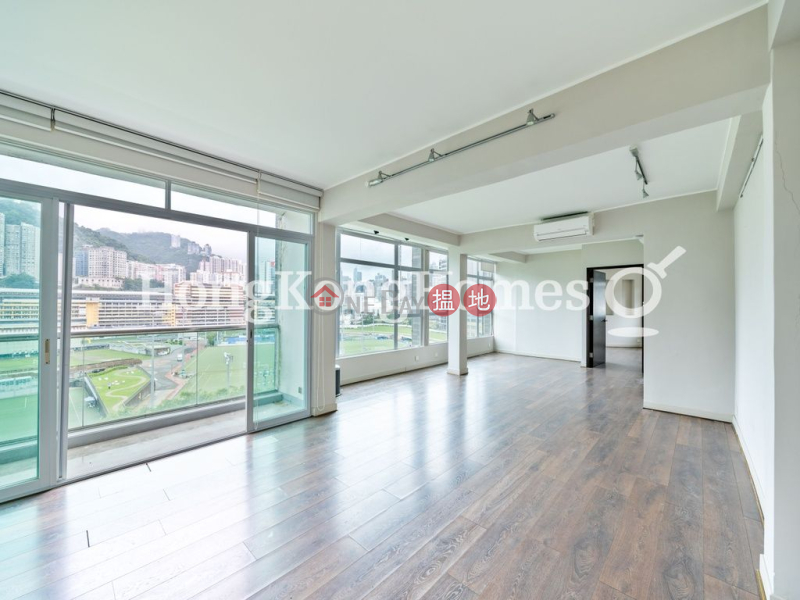 1 Bed Unit at Race Course Mansion | For Sale | Race Course Mansion 銀禧大廈 Sales Listings