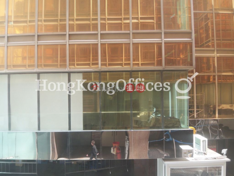 中港城 第3期寫字樓租單位出租|中港城 第3期(China Hong Kong City Tower 3)出租樓盤 (HKO-17665-ACHR)