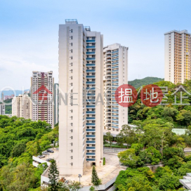 Unique 2 bedroom with balcony & parking | For Sale | Cavendish Heights Block 3 嘉雲臺 3座 _0
