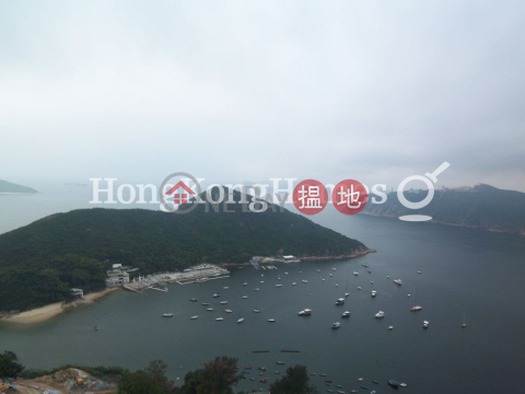 3 Bedroom Family Unit for Rent at Pine Crest | Pine Crest 松苑 _0